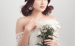 草莓视频在线观看国产